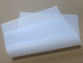 台紙・薄葉紙 | 紙のカット・加工・箱の設計は向町紙工
