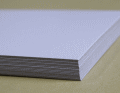 台紙・厚紙の自動見積システム